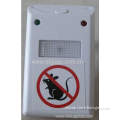 Mini Plug-in Pest Control/mice Repeller/pest Repeller/ultrasonic Mice Repeller 